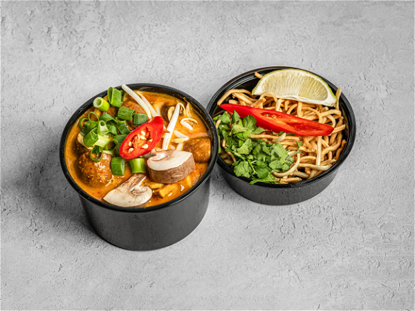 Khao Soi  (nieuw) (500cc)